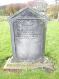 image of grave number 599399